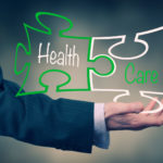 AdobeStock_66381108-1600x1600