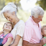 adobestock_66762151-1600x1600