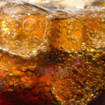 adobestock_66879032-1600x1600-1