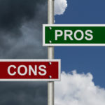 adobestock_67153036-1600x1600