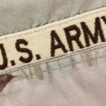 AdobeStock_67210453-1600x1600