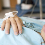 AdobeStock_67647091-1600x1600