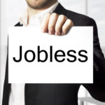 AdobeStock_67987647-1600x1600