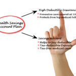 adobestock_68065230-1600x1600