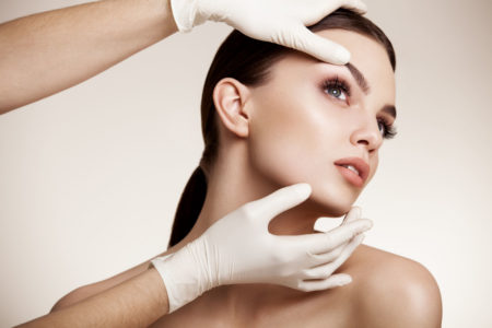 adobestock_68517996-1600x1600