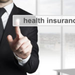 adobestock_68686661-1600x1600