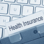 AdobeStock_68695617-1600x1600