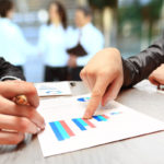 adobestock_69287677-1600x1600