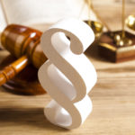 AdobeStock_69707901-1600x1600