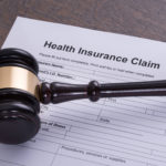 AdobeStock_70411211-1600x1600