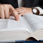 AdobeStock_70731415-1600x1600