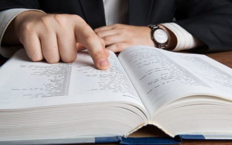AdobeStock_70731415-1600x1600