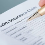 AdobeStock_70981070-1600x1600