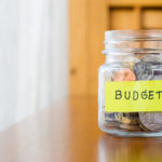 adobestock_71551253-1600x1600