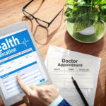 adobestock_71859935-1600x1600