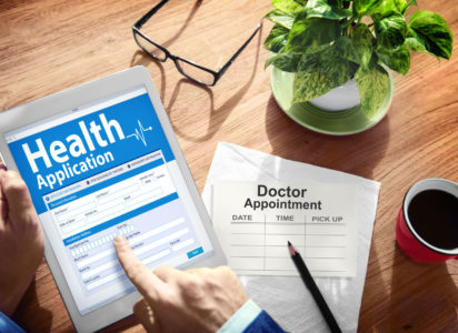 adobestock_71859935-1600x1600