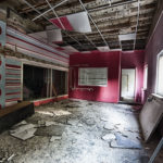 AdobeStock_72675568-1600x1600