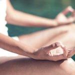 AdobeStock_72983155-1600x1600