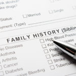 adobestock_73165417-1600x1600