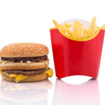 adobestock_73239559-1600x1600