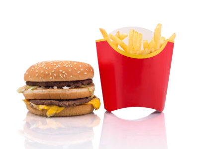 adobestock_73239559-1600x1600