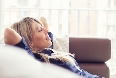 AdobeStock_73283005-1600x1600