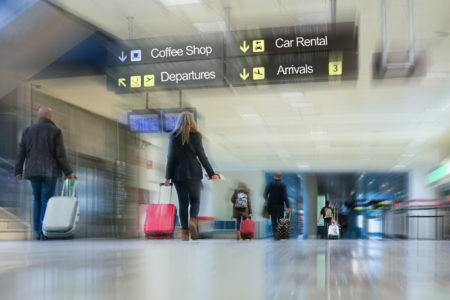 adobestock_73447531-1600x1600