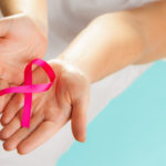 AdobeStock_73915545-1600x1600