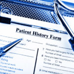 adobestock_73964275-1600x1600