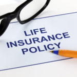 adobestock_74038394-1600x1600