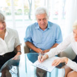 adobestock_74236943-1600x1600