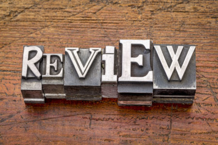 adobestock_74390900-1600x1600