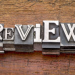 adobestock_74390900-1600x1600