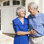 adobestock_7496778-1600x1600