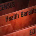 AdobeStock_7500138-1600x1600