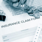 AdobeStock_75100616-1600x1600