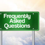 AdobeStock_75333490-1600x1600 (1)