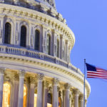 adobestock_75343984-1600x1600