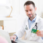 AdobeStock_76245629-1600x1600