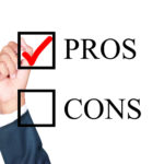 adobestock_76872515-1600x1600