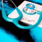 adobestock_77679260-1600x1600