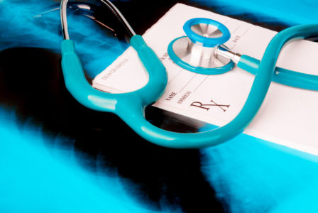 adobestock_77679260-1600x1600