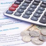 adobestock_77913295-1600x1600