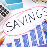 AdobeStock_77981972-1600x1600