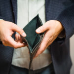 adobestock_78319080-1600x1600