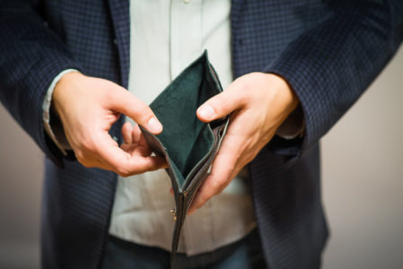 adobestock_78319080-1600x1600