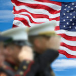 adobestock_78514121-1600x1600