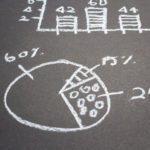 adobestock_78687331-1600x1600