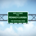 adobestock_78910252-1600x1600-1