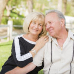 adobestock_78997728-1600x1600